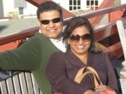 Savita