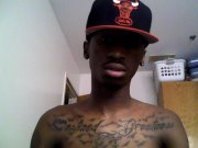 Chris