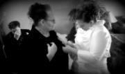 Julie