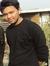 Abdullah