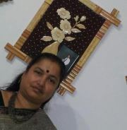 Chitra