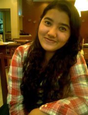 Sinta