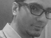 Omar