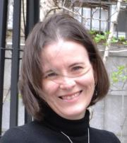 Margaret