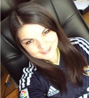 Graciela