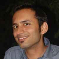 Amit