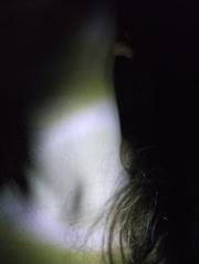 Maryana