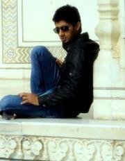 Vivek