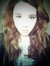 Ellie Finlay