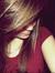 Shivani