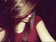 Shivani