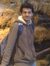 Ashwin