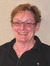 Jill Polsby