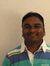 Santosh