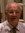 Robert Jacobs (robertavjacobs) | 22 comments