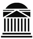 Pantheon Books
