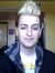 Scott