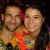 Jenifer