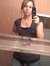 Stephanie