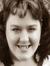Deirdre Reynolds