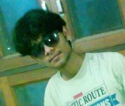 Mohammad Aftab