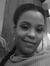 Jamila