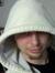 Chris C...