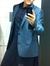 Zubair