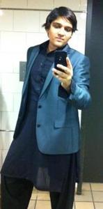 Zubair