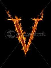 Vijay