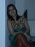 Smitha