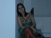 Smitha