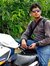 Nitesh