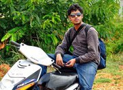 Nitesh