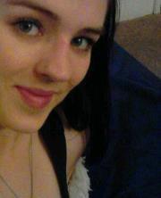 Kelly