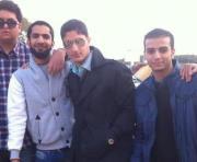 Don Nagib
