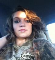 Cheyanne