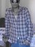 Ahmed