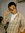 Khaled
