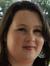 Leanne