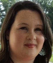 Leanne