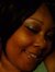 Tynisha
