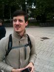 Joe