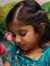Jayasri