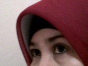 Endang
