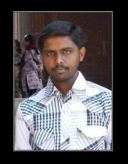 Vasanth