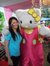Jenny Ann