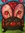 Doodle Bug (doodlebugsbookshelf) | 12 comments