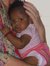Hanna