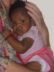 Hanna